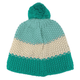 Chaos Aardvark Knit Beanie - Girls'.jpg