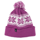 Chaos Aardvark Knit Beanie - Girls'.jpg