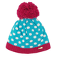 NWEB--KIDS SERENADE KNIT POM BEANIE.jpg