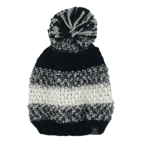 Chaos Aardvark Knits Beanie - Girls'