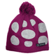 Chaos  Eria Beanie - Girls'.jpg