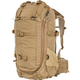 Mystery Ranch Sawtooth Hunting Backpack - 45L.jpg