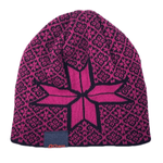 NWEB--W-BEANIE-PULL-ON-KNIT.jpg