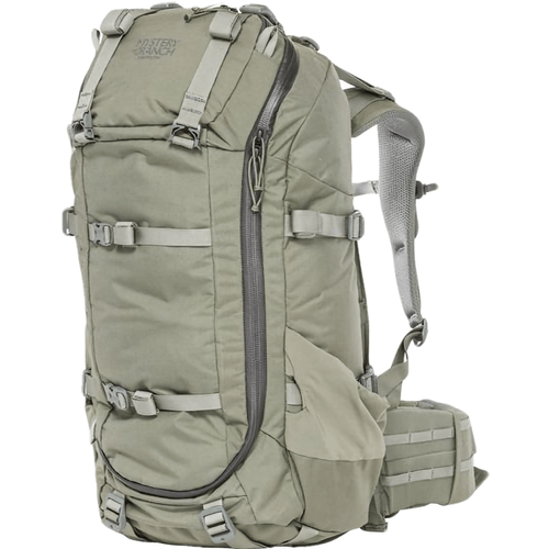 Mystery Ranch Sawtooth 45L Hunting Backpack