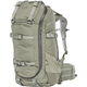 Mystery Ranch Sawtooth Hunting Backpack - 45L.jpg