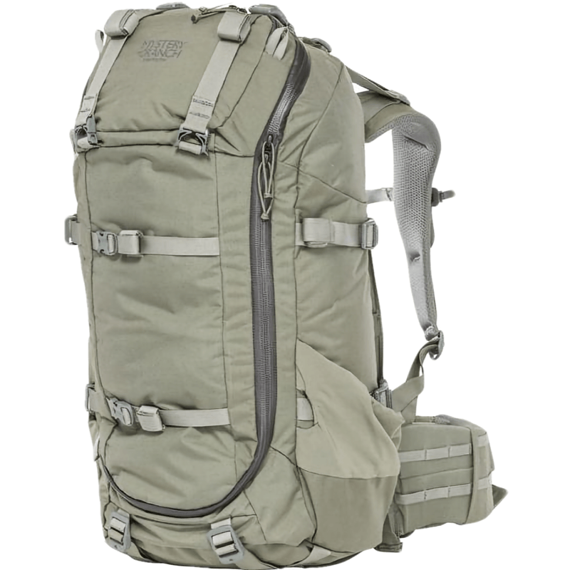 Hunter backpack clearance sale