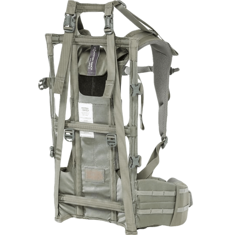 Mystery Ranch Sawtooth 45L Hunting Backpack