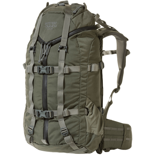 Mystery Ranch Pintler 39L Hunting Backpack