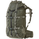 Mystery Ranch Pintler Hunting Backpack - 39L.jpg