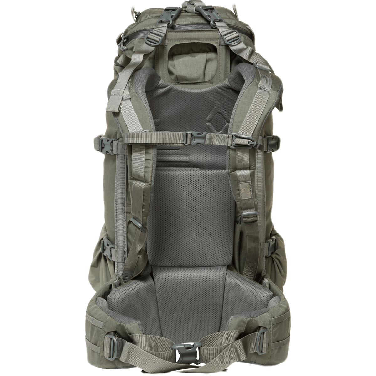 Pintler backpack 2025