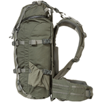 Mystery-Ranch-Pintler-Hunting-Backpack---39L.jpg