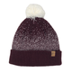 Chaos Aardvark Knit Beanie - Girls'.jpg