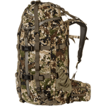 Mystery-Ranch-Pintler-Hunting-Backpack---39L.jpg