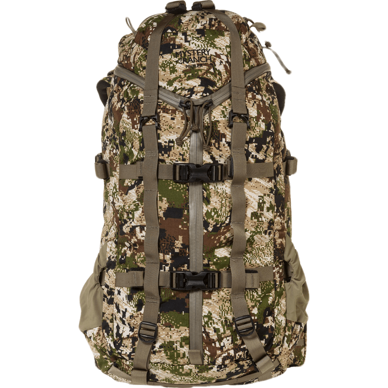 Mystery-Ranch-Pintler-Hunting-Backpack---39L.jpg