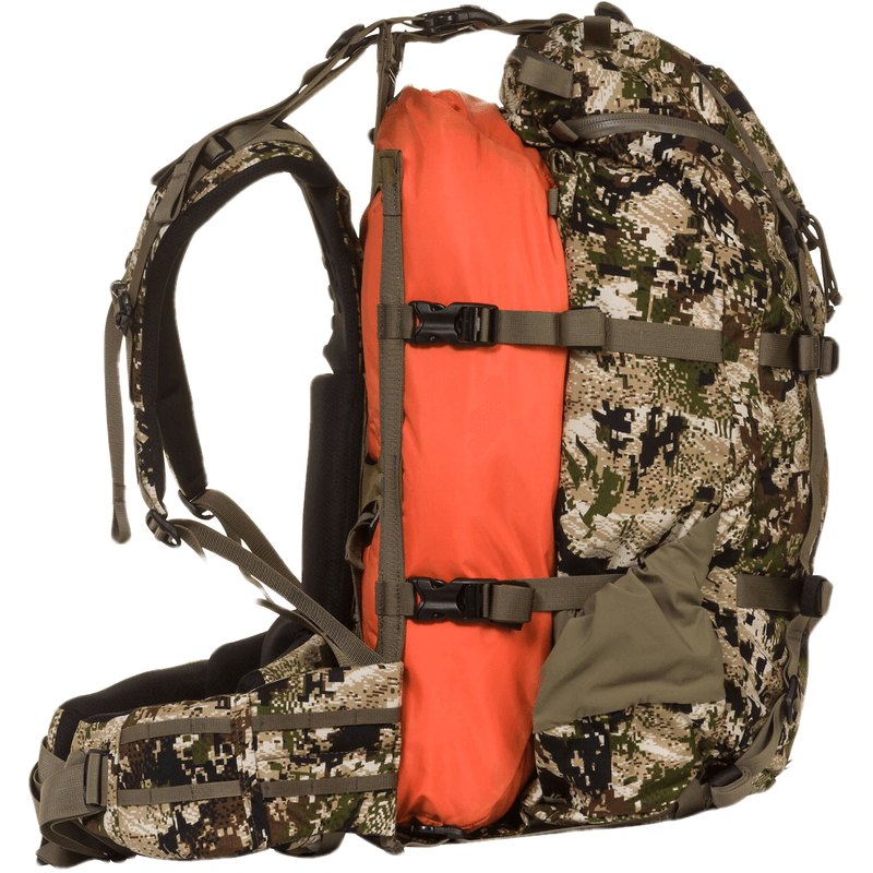 Mystery-Ranch-Pintler-Hunting-Backpack---39L.jpg