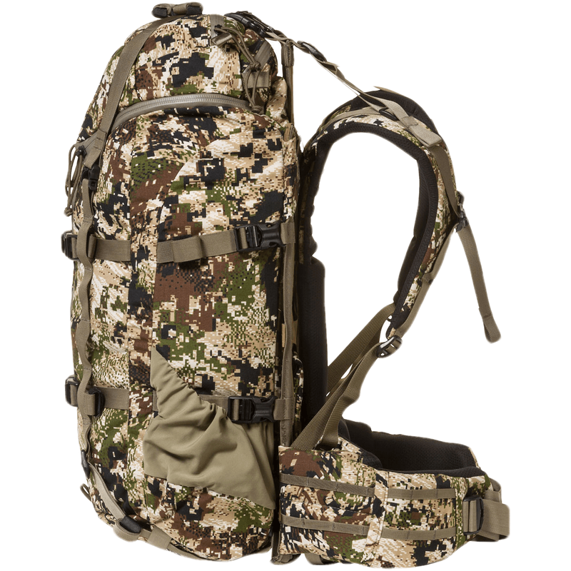 Mystery-Ranch-Pintler-Hunting-Backpack---39L.jpg