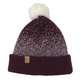 Chaos Aardvark Knit Beanie - Girls'.jpg