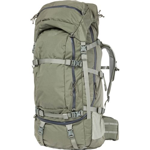Mystery Ranch 80L Beartooth Backpack