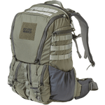 Mystery-Ranch-Rip-Ruck-Backpack---32L.jpg