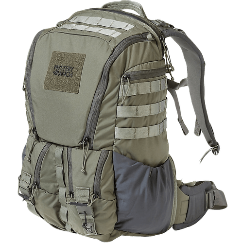 Mystery Ranch Rip Ruck 32L Backpack