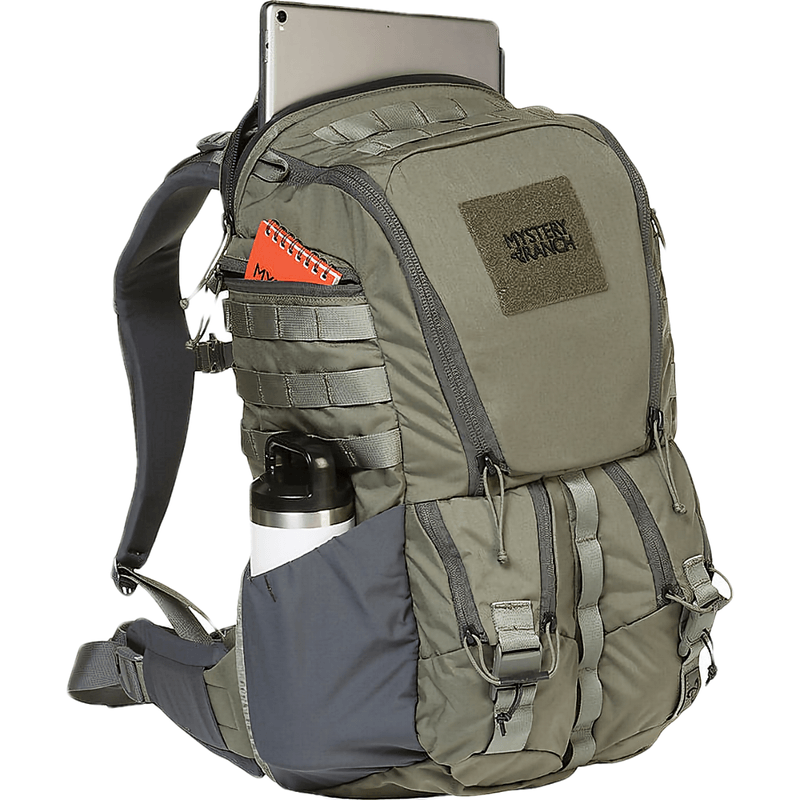 Mystery-Ranch-Rip-Ruck-Backpack---32L.jpg