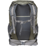 Mystery-Ranch-Rip-Ruck-Backpack---32L.jpg