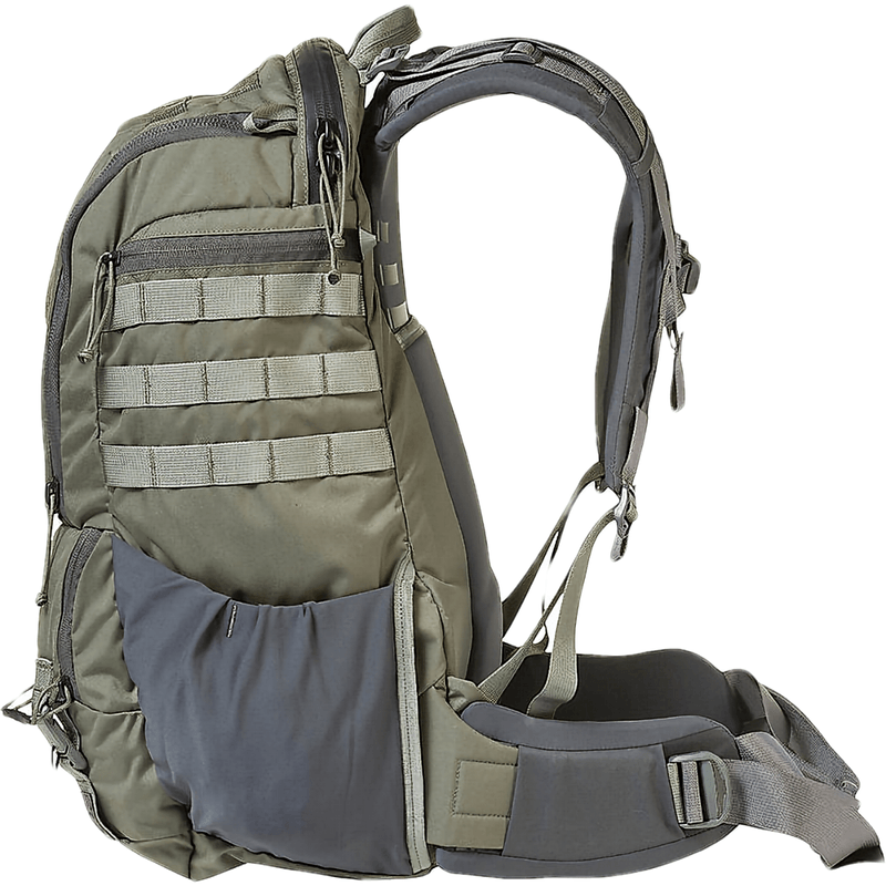 Mystery-Ranch-Rip-Ruck-Backpack---32L.jpg