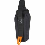 Mystery-Ranch-Bear-Spray-Holster-.jpg