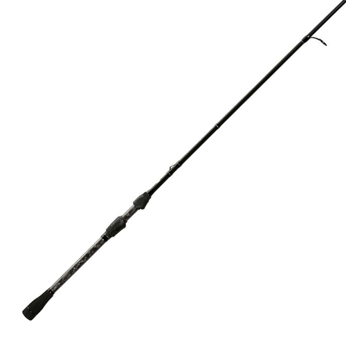 13 Fishing Blackout Spinning Rod