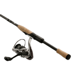 13-Fishing-Code-Silver-Spinning-Combo.jpg
