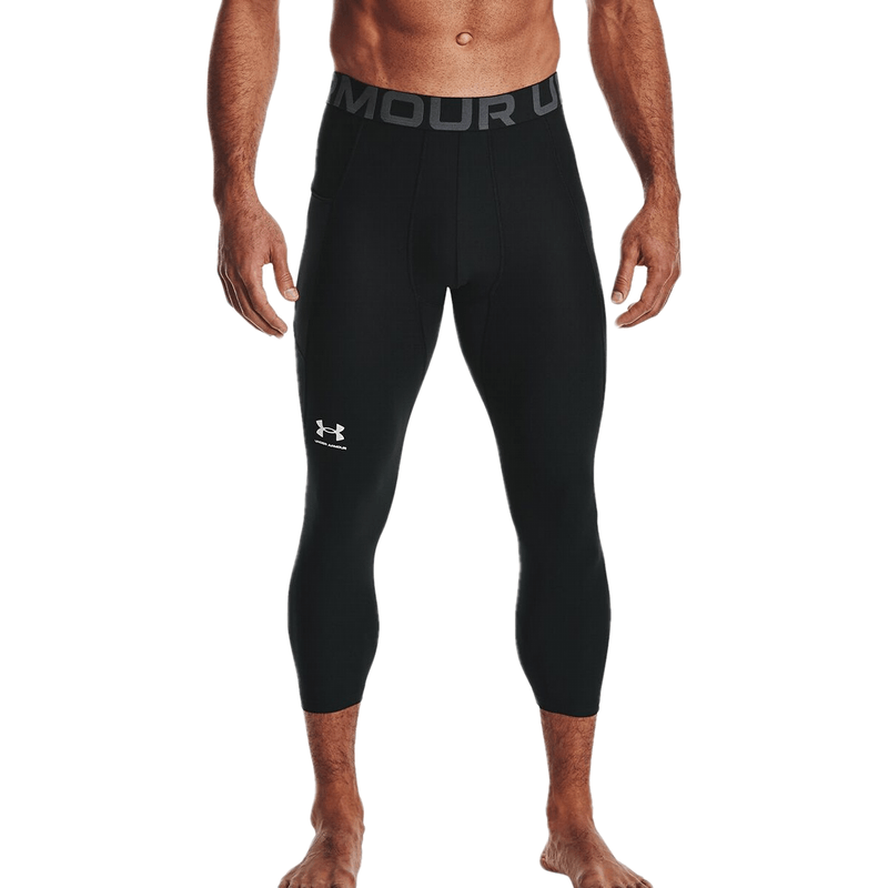 Under-Armour-Heatgear-Armour-3-4-Legging---Men-s.jpg