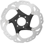 Shimano-XT-SM-RT86-Rotor.jpg