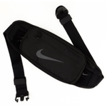 Nike-Run-Hip-Pack.jpg