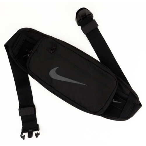 Nike Run Hip Pack