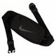 Nike Run Hip Pack.jpg