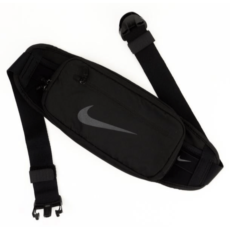 Nike Running Fanny Pack