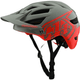 Troy Lee Designs A1 Helmet W/ Mips Classic.jpg