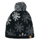 Chaos Aardvark Knit Beanie w/ Pom.jpg