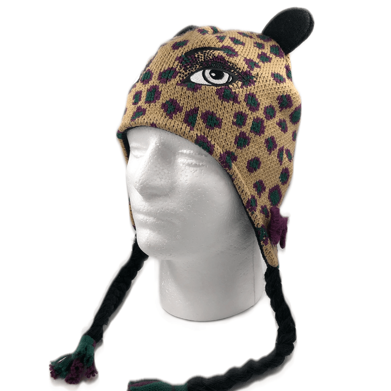 -Screamer-Acrylic-Knit-Beanie---Women-s.jpg