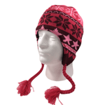 -Screamer-Acrylic-Knit-Beanie---Women-s.jpg