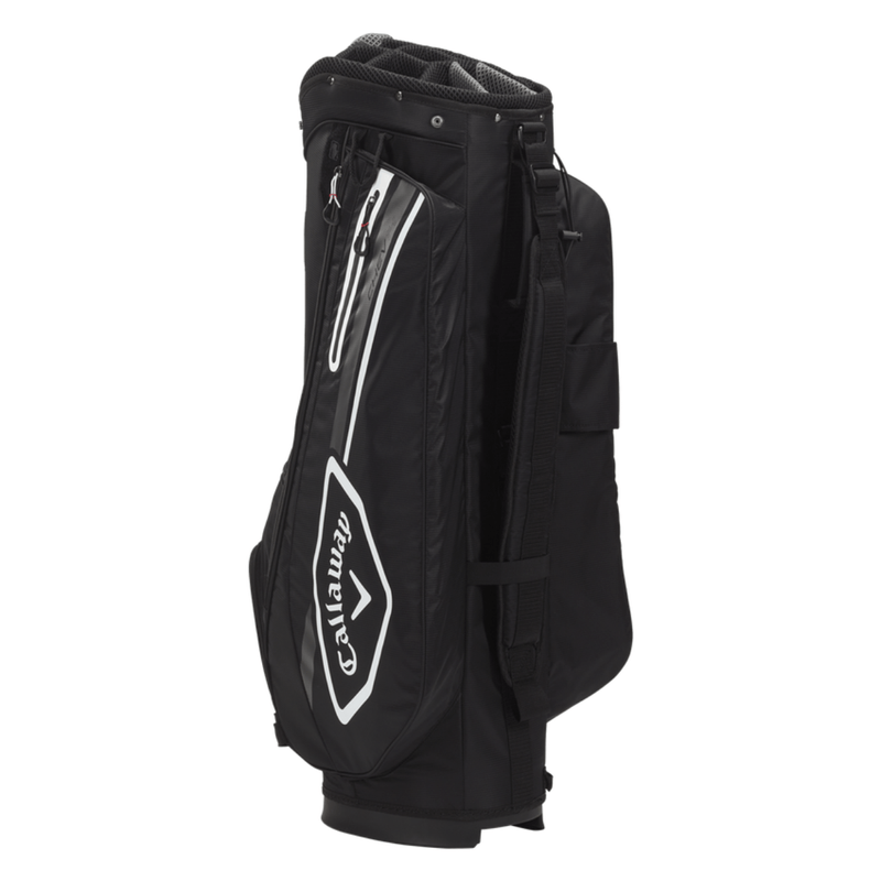 Callaway Chev 14 Cart Golf Bag