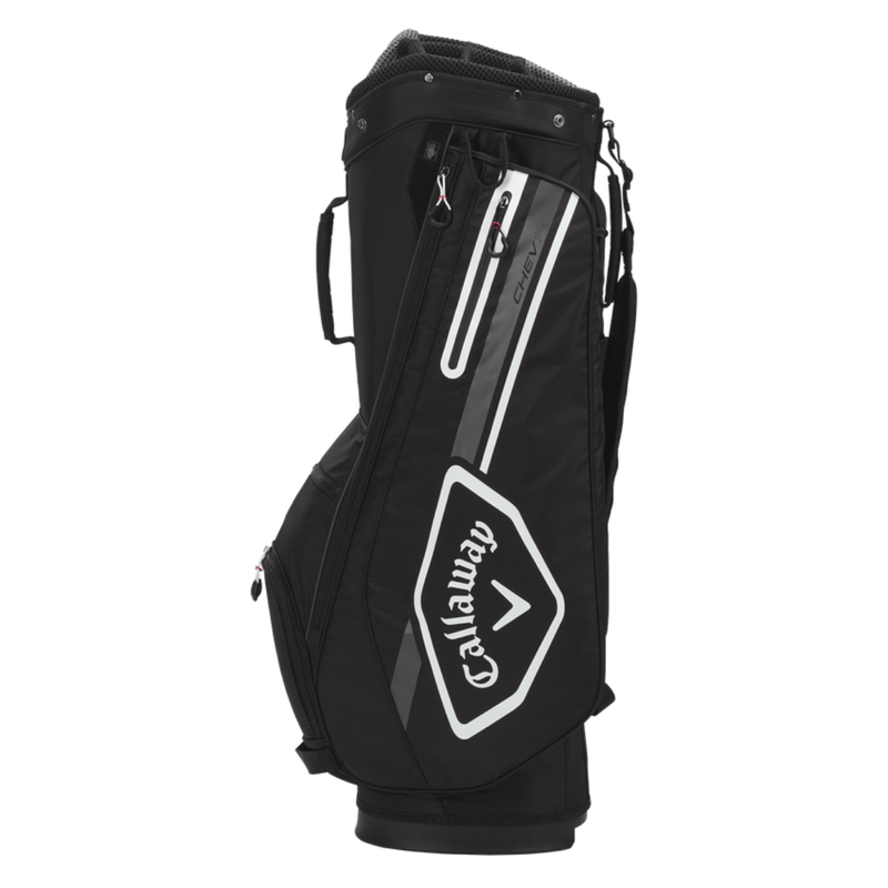 Callaway Chev 14 Cart Golf Bag