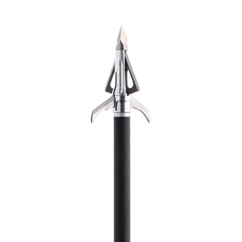 Grim Reaper Broadheads Pro Series Micro Hybrid Broadhead