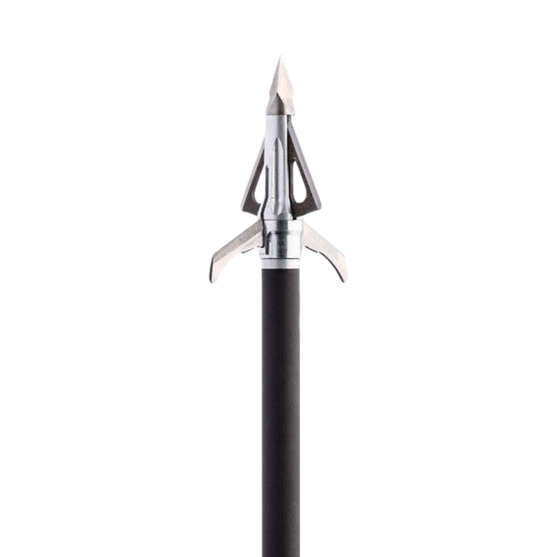 Grim-Reaper-Pro-Series-Micro-Hybrid-Broadhead.jpg