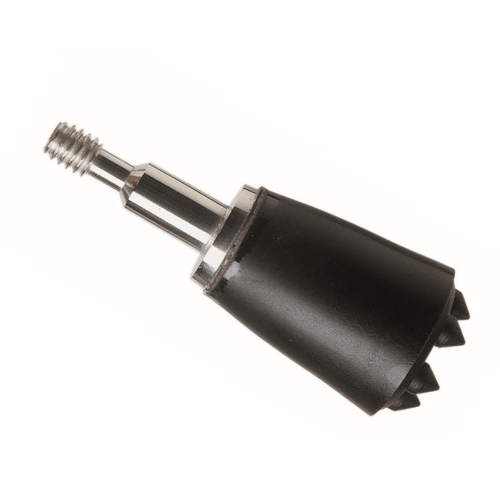 Kinsey's Archery Saunders Bludgeon Small Game Head