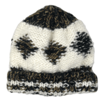 -Screamer-Acrylic-Knit-Beanie---Women-s.jpg