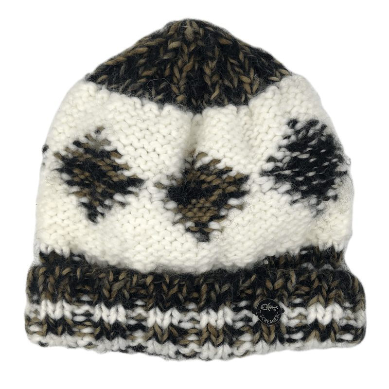 -Screamer-Acrylic-Knit-Beanie---Women-s.jpg