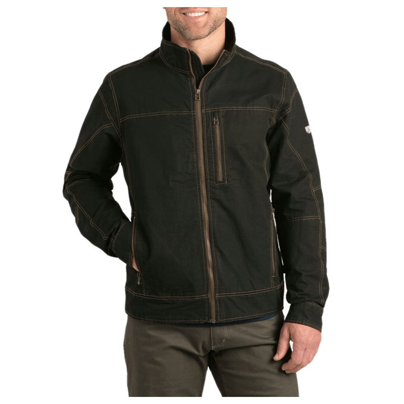 KUHL-Burr-Jacket---Men-s.jpg
