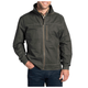 KÜHL Burr Jacket - Men's.jpg