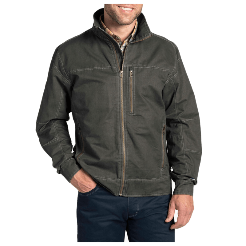 KUHL-Burr-Jacket---Men-s.jpg